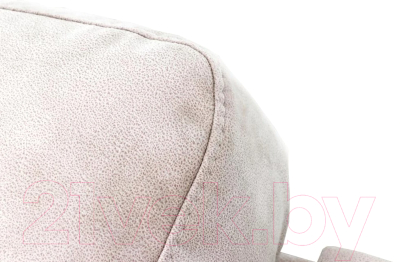 Диван Мебельград Милан Стандарт