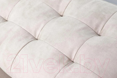 Диван Мебельград Милан Стандарт