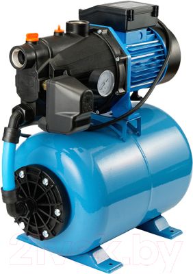 Насосная станция Джилекс Джамбо 70/50 П-24 2.0 / 3016 - фото