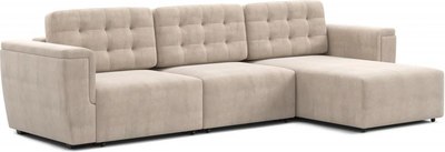 Диван угловой Мебельград Милан-4 Стандарт - фото