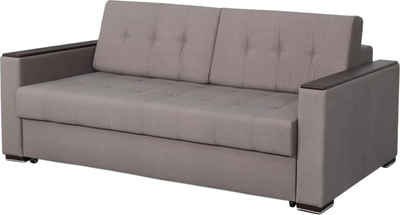 Диван Мебельград Монако-7 Стандарт - фото