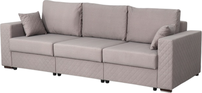 Диван Мебельград Неаполь-1 Стандарт - фото