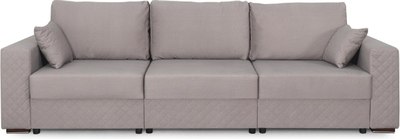 Диван Мебельград Неаполь-1 Стандарт