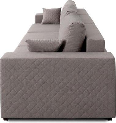 Диван Мебельград Неаполь-1 Стандарт