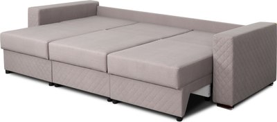 Диван Мебельград Неаполь-1 Стандарт