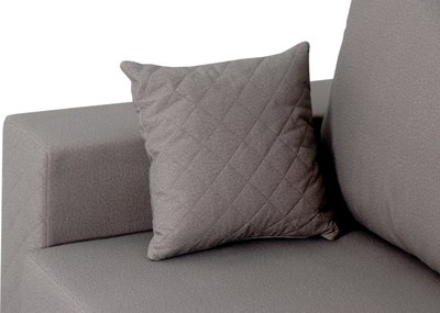 Диван Мебельград Неаполь-1 Стандарт