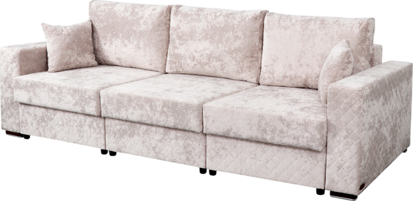 Диван Мебельград Неаполь-1 Стандарт - фото