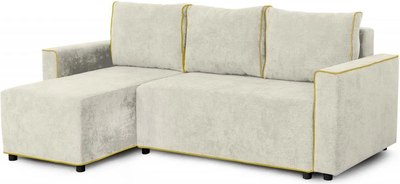 Диван угловой Мебельград Некст Стандарт - фото