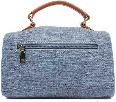 Сумка Fabretti FR51530-8