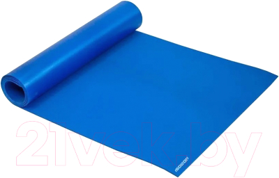 Коврик для йоги и фитнеса Isolon Sport 5 - фото