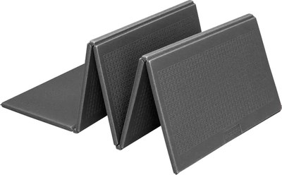 Туристический коврик Isolon Camping Tent Flex - фото