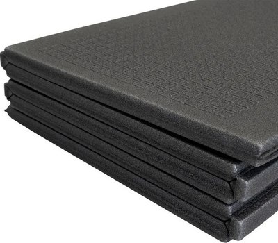 Туристический коврик Isolon Camping Tent Flex