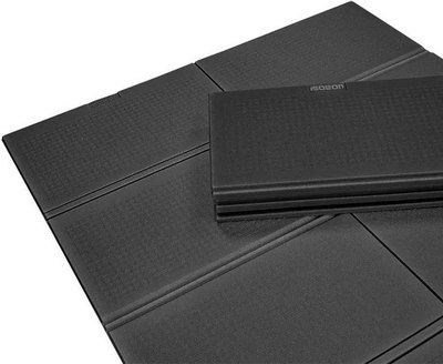 Туристический коврик Isolon Camping Tent Flex