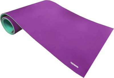 Туристический коврик Isolon Tourist 8 - фото