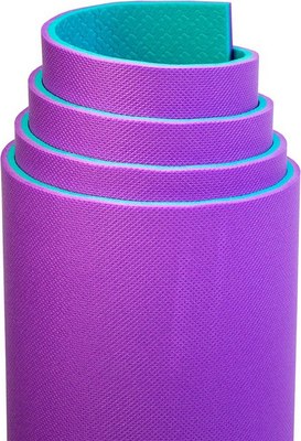 Туристический коврик Isolon Tourist 8