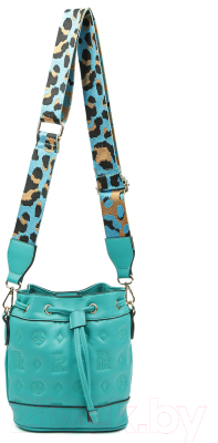 Сумка Fabretti FRC2048-11