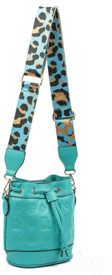 Сумка Fabretti FRC2048-11