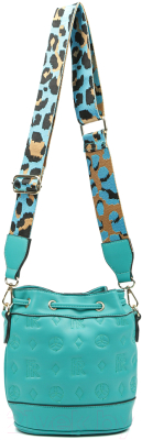 Сумка Fabretti FRC2048-11