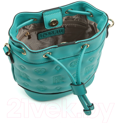 Сумка Fabretti FRC2048-11