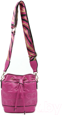 Сумка Fabretti FRC2048-5