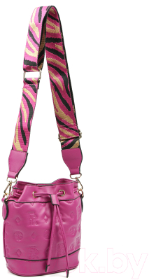 Сумка Fabretti FRC2048-5