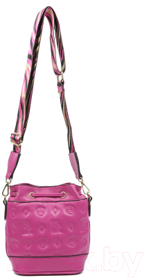 Сумка Fabretti FRC2048-5