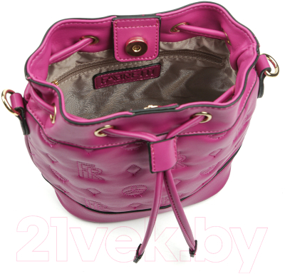 Сумка Fabretti FRC2048-5