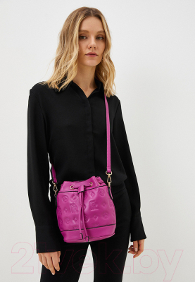 Сумка Fabretti FRC2048-5