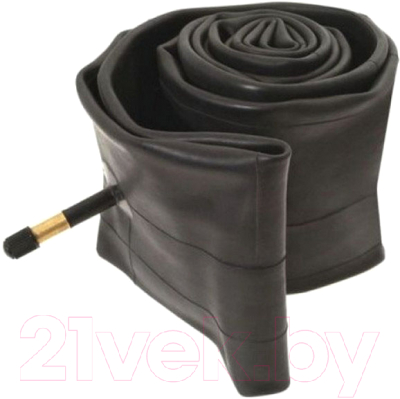 Камера для велосипеда Horst H.R.T. 26x4.00 / 00-010033 - фото