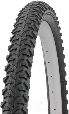 Велопокрышка Horst 24x1.95 H.R.T. P130A MTB / 00-011054 - фото