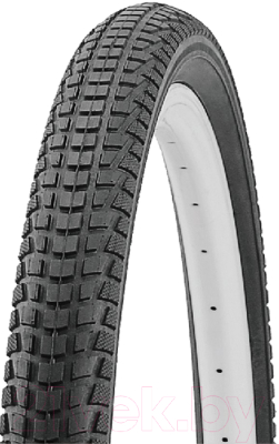 Велопокрышка Horst 26x2.125 H.R.T. P1133 / 00-011158 - фото