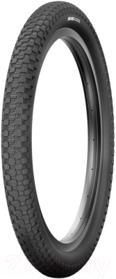 Велопокрышка Kenda K905 K-Rad 1/2x2 1/4 / 5-526208 - фото