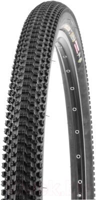 Велопокрышка Kenda K1047 Small Block Eight TPI30 27.5x1.95 / 5-520884 - фото