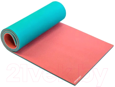 Туристический коврик Isolon Camping 12 - фото