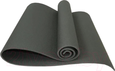 Туристический коврик Isolon Camping 8 - фото