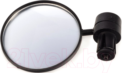 Зеркало для велосипеда Hualong HL-M02 - фото