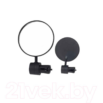 Зеркало для велосипеда Hualong HL-M02