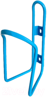 Флягодержатель для велосипеда Hualong T-31/YT11031 - фото