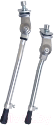 Подножка для велосипеда FAVORIT YT-16/YT11026