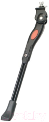 Подножка для велосипеда STG YT-02/YT11023 - фото