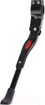 Подножка для велосипеда STG YT-01/YT11022 - фото