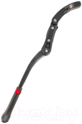 Подножка для велосипеда STG YT-17/YT11027 - фото