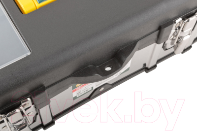 Ящик для инструментов FIT Пластиковый 16 / 65594