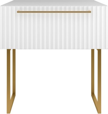 Прикроватная тумба Shtabe Gross 6101 - фото