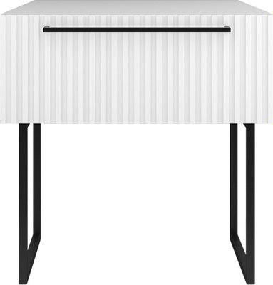 Прикроватная тумба Shtabe Gross 6101 - фото