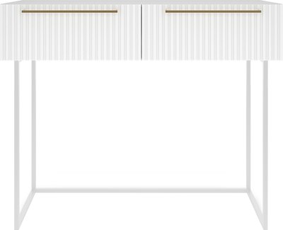 Туалетный столик Shtabe Gross 6111 - фото