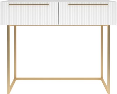 Туалетный столик Shtabe Gross 6111 - фото