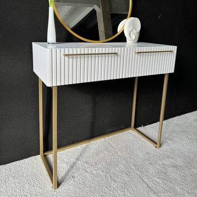 Туалетный столик Shtabe Gross 6111