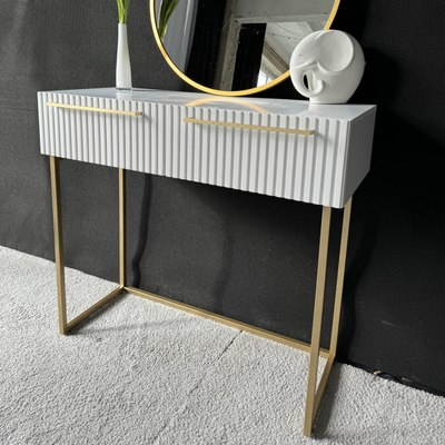 Туалетный столик Shtabe Gross 6111