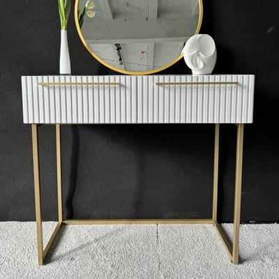 Туалетный столик Shtabe Gross 6111